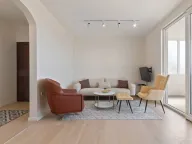 Sale, two bedroom apartment, 69m², Donja Lastva, Tivat - image 5