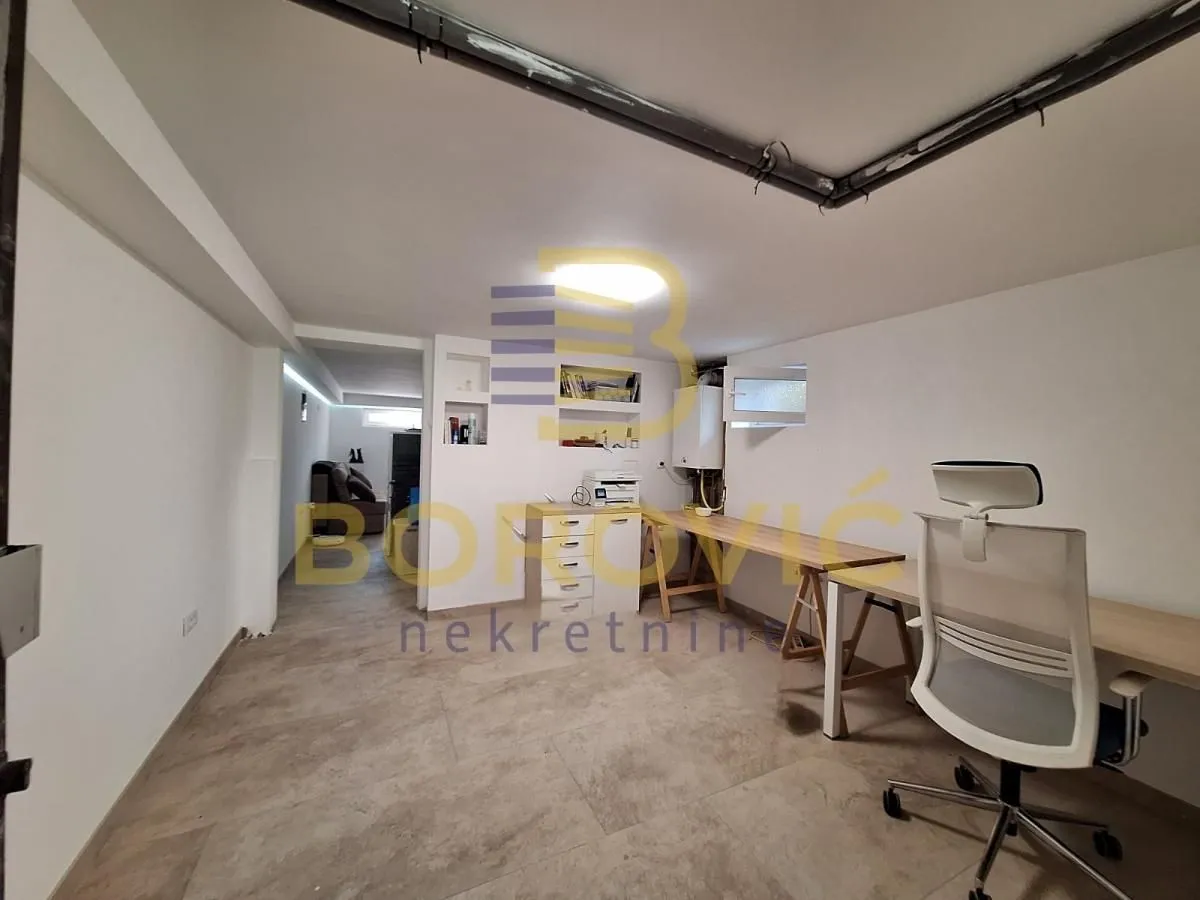 Rent, house, 90m², Stari Banovci, Stara Pazova