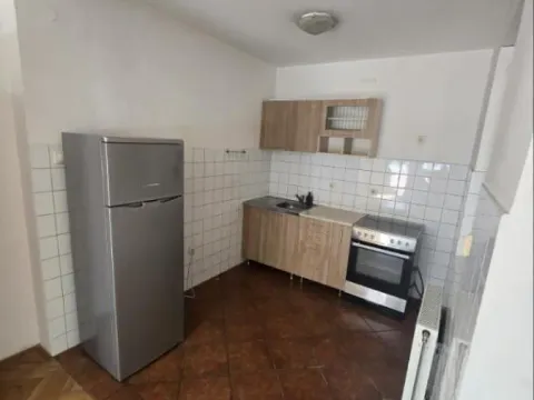 Izdavanje, jednosoban stan, 46m², Nova Detelinara, Novi Sad Sve Podlokacije - image 5