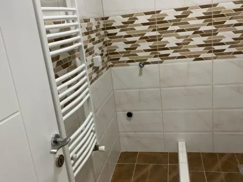 Izdavanje, jednosoban stan, 38m², Medijana, Niš - image 4