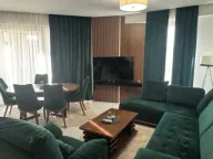 Prodaja, jednosoban stan, 62m², Rafailovići, Budva - image 1