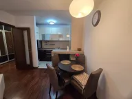 Izdavanje, dvosoban stan, 80m², Gorica C, Podgorica - image 8