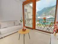 Rent, one bedroom apartment, 45m², Muo, Kotor - image 3