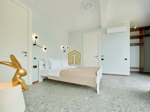 Prodaja, dvosoban stan, 115m², Bečići, Budva - image 2