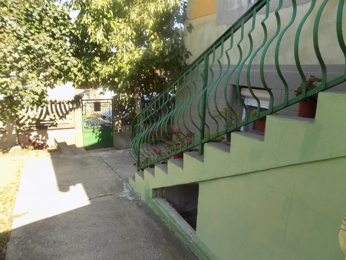 Sale, house, 106m², Lešje, Paraćin