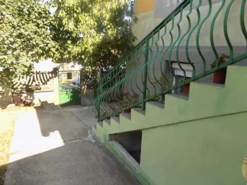 Prodaja, kuća, 106m², Lešje, Paraćin - image 11