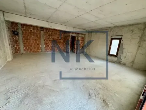 Sale, office space, 56m², Vezirov Most, Podgorica - image 2