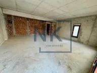 Sale, office space, 56m², Vezirov Most, Podgorica - image 2