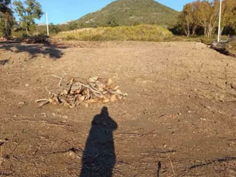 Prodaja, plac, 4250m², Bar, Crna Gora - image 3