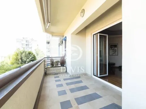 Sale, three bedroom apartment, 150m², Banovo Brdo, Beograd - image 14