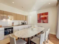 Sale, two bedroom apartment, 120m², Portonovi, Herceg Novi - image 10