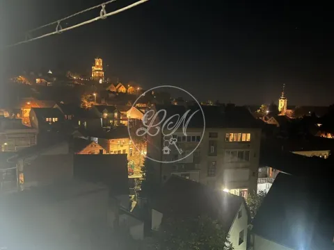 Izdavanje, trosoban stan, 51m², Zemun Centar, Zemun Sve Podlokacije - image 15