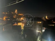 Izdavanje, trosoban stan, 51m², Zemun Centar, Zemun Sve Podlokacije - image 18