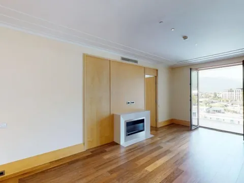 Prodaja, jednosoban stan, 77m², Porto Montenegro, Tivat - image 8