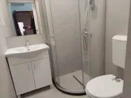 Izdavanje, poslovni prostor, 70m², Centar, Podgorica - image 4