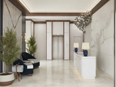 Prodaja, garsonjera, 75m², Velika Plaža, Ulcinj - image 19