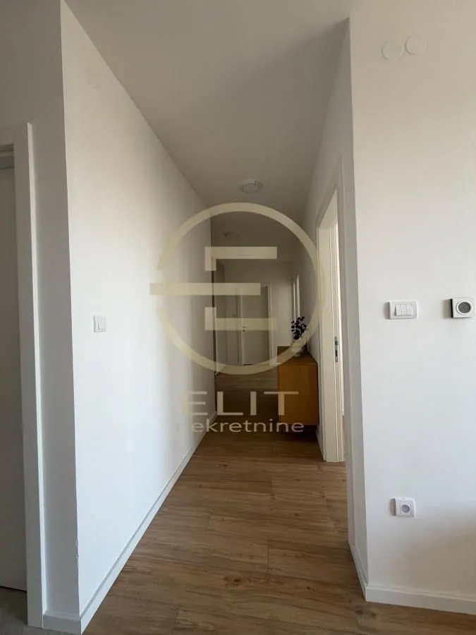 Prodaja, stan, 74m², Telep, Novi Sad Sve Podlokacije