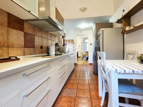 Rent, house, 285m², Gorica C, Podgorica - image 15