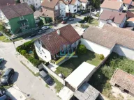 Prodaja, kuća, 160m², Slana Bara, Novi Sad Sve Podlokacije - image 2