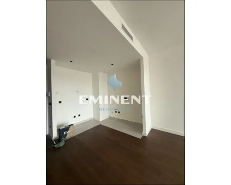 Rent, two bedroom apartment, 71m², Savski Venac, Beograd - image 6