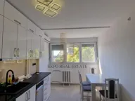 Izdavanje, dvosoban stan, 46m², Novi Beograd Blok 11, Novi Beograd Sve Podlokacije - image 7
