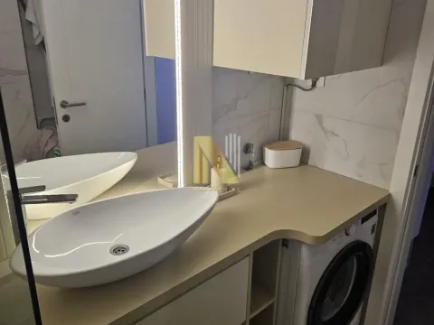 Prodaja, dvosoban stan, 44m², Avijatičarsko naselje, Novi Sad Sve Podlokacije - image 5