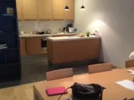 Izdavanje, trosoban stan, 110m², Savski Venac, Beograd - image 4