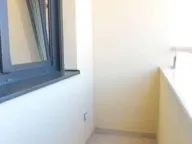 Rent, three bedroom apartment, 62m², Bulbulder, Zvezdara Sve Podlokacije - image 6