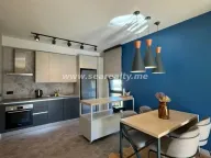 Izdavanje, jednosoban stan, 68m², Seljanovo, Tivat - image 8