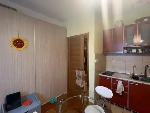 Prodaja, jednosoban stan, 40m², Seljanovo, Tivat - image 5