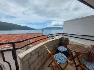 Rent, two bedroom apartment, 80m², Kumbor, Herceg Novi - image 13