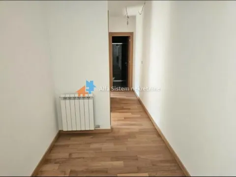 Rent, three bedroom apartment, 70m², Trošarina, Voždovac Sve Podlokacije - image 7