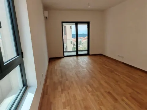 Prodaja, dvosoban stan, 68m², Bečići, Budva - image 7