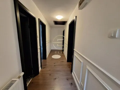 Sale, house, 254m², Beočin, Srbija - image 27