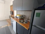 Prodaja, garsonjera, 26m², Zabjelo, Podgorica - image 2