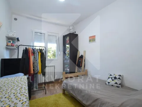 Sale, house, 150m², Tološi, Podgorica - image 7