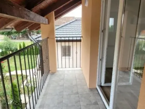 Prodaja, kuća, 105m², Petrovaradin, Novi Sad - image 9