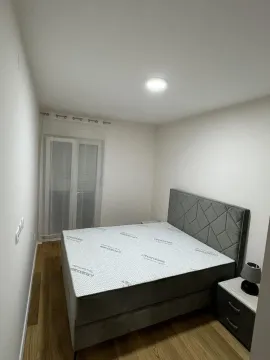 Rent, one bedroom apartment, 45m², Central Point, Podgorica - image 2