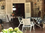 Sale, house, 150m², Sutomore, Bar - image 5