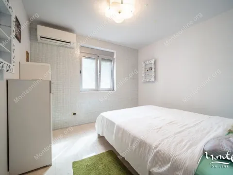 Sale, house, 484m², Stoliv, Kotor - image 12