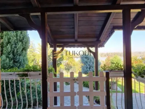 Sale, house, 160m², Čerević, Beočin - image 25