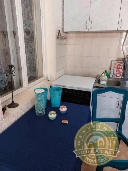 Prodaja, kuća, 100m², Veternik, Novi Sad Sve Podlokacije