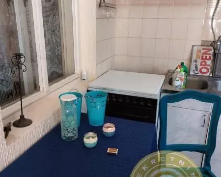 Sale, house, 100m², Veternik, Novi Sad Sve Podlokacije - image 12