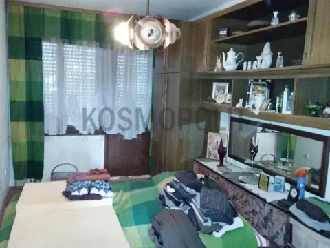 Prodaja, kuća, 220m², Centar, Stara Pazova - image 4