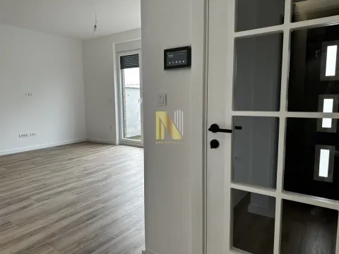 Prodaja, kuća, 99m², Klisa, Novi Sad Sve Podlokacije - image 7