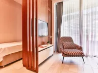 Prodaja, garsonjera, 44m², Centar, Budva - image 3