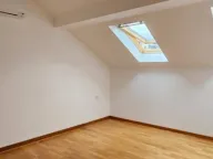 Sale, two bedroom apartment, 100m², Gospoština, Budva - image 10