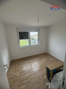 Rent, three bedroom apartment, 60m², Adice, Novi Sad Sve Podlokacije - image 4