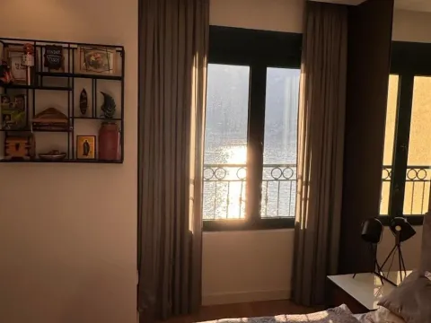 Prodaja, trosoban stan, 85m², Kotor, Crna Gora - image 15