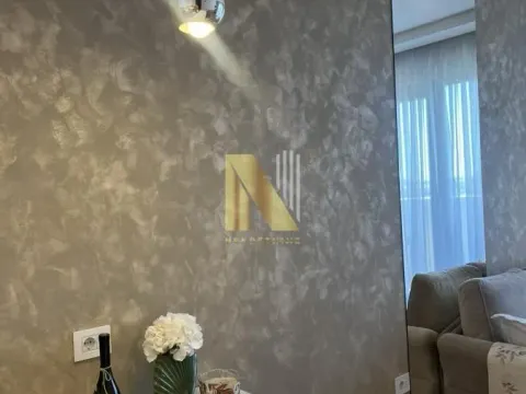 Izdavanje, jednosoban stan, 50m², Centar, Novi Sad - image 5